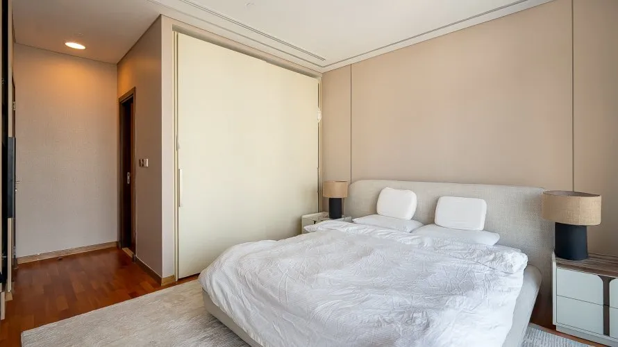 1 bedroom apartment for sale, DIFC, Dubai, UAE No. 498 № 6