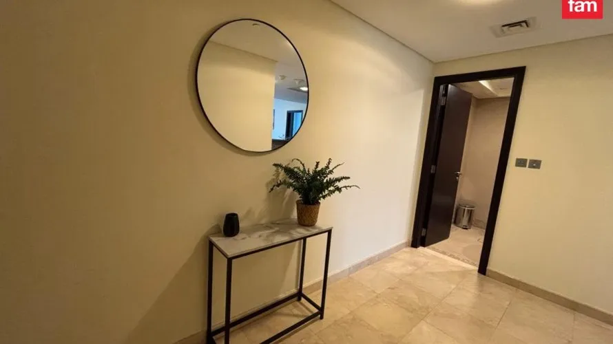 1 bedroom apartment for sale, DIFC, Dubai, UAE No. 466 № 7