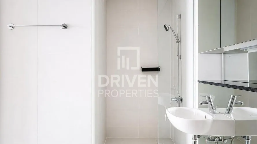 1 bedroom apartment for sale, DIFC, Dubai, UAE No. 464 № 2