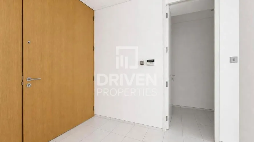 1 bedroom apartment for sale, DIFC, Dubai, UAE No. 469 № 14