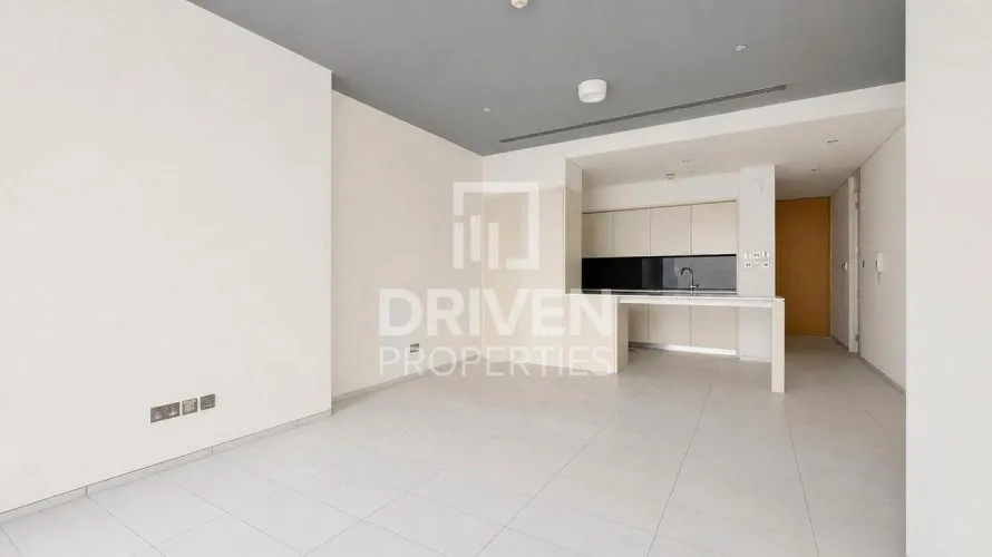 1 bedroom apartment for sale, DIFC, Dubai, UAE No. 469 № 13