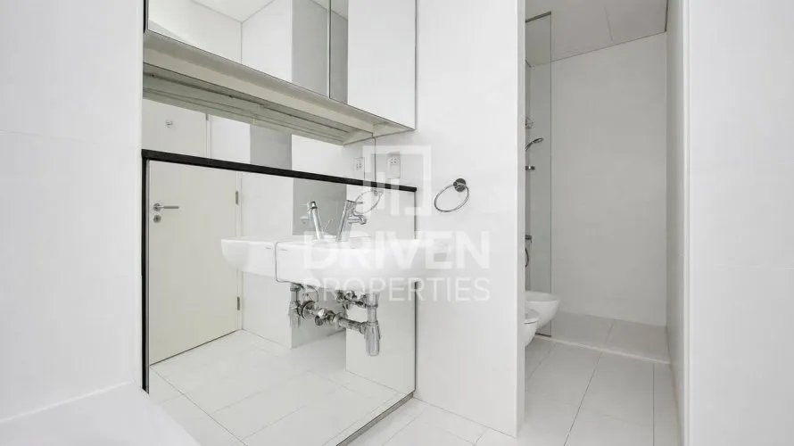 1 bedroom apartment for sale, DIFC, Dubai, UAE No. 469 № 2