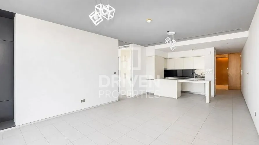 1 bedroom apartment for sale, DIFC, Dubai, UAE No. 463 № 10