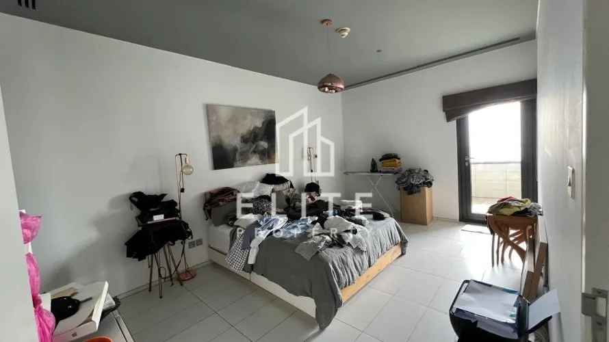 2 bedrooms apartment for sale, DIFC, Dubai, UAE No. 482 № 11