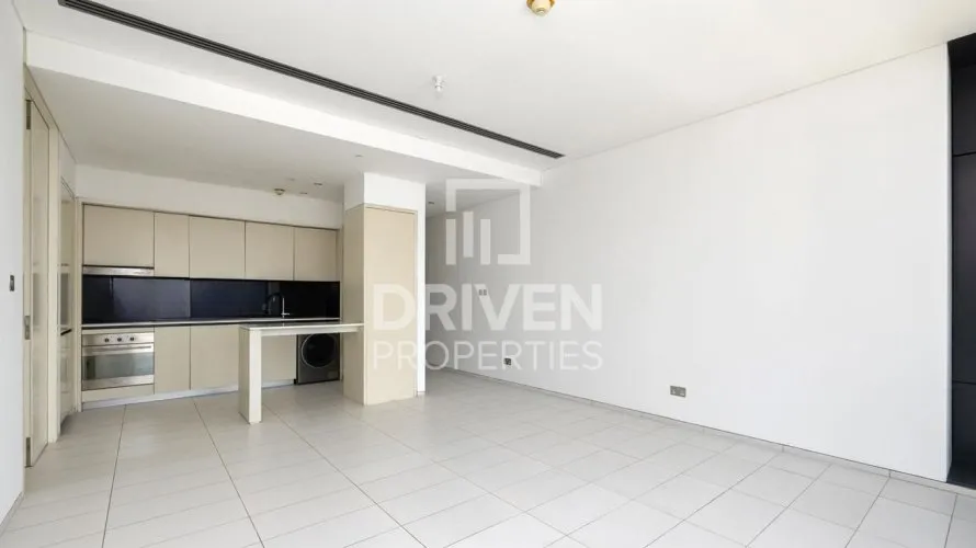 1 bedroom apartment for sale, DIFC, Dubai, UAE No. 485 № 9