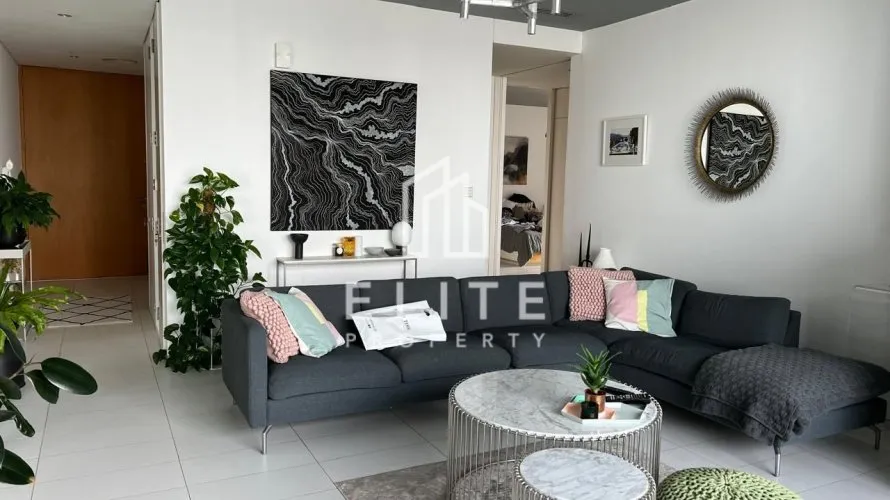 2 bedrooms apartment for sale, DIFC, Dubai, UAE No. 482 № 17