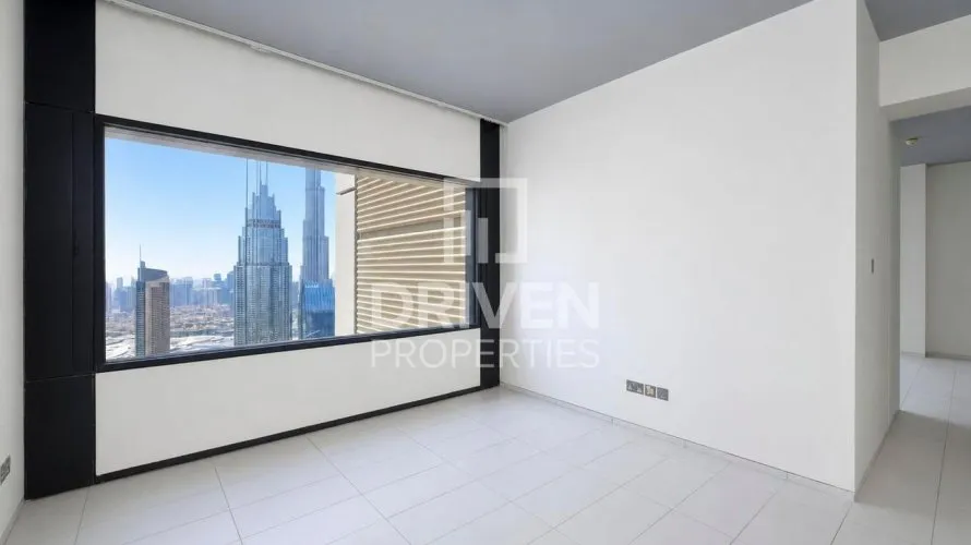 1 bedroom apartment for sale, DIFC, Dubai, UAE No. 469 № 6