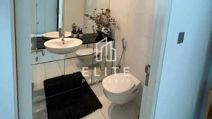 2 bedrooms apartment for sale, DIFC, Dubai, UAE No. 482 № 7