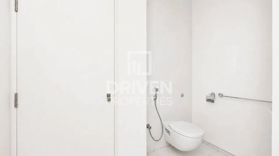 1 bedroom apartment for sale, DIFC, Dubai, UAE No. 469 № 10