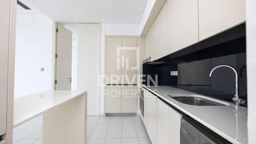 1 bedroom apartment for sale, DIFC, Dubai, UAE No. 485 № 5