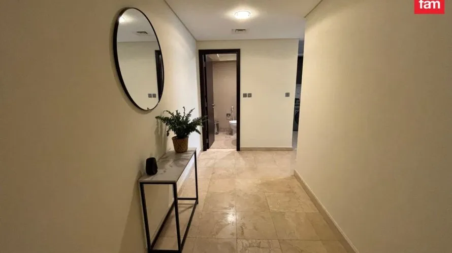 1 bedroom apartment for sale, DIFC, Dubai, UAE No. 466 № 2