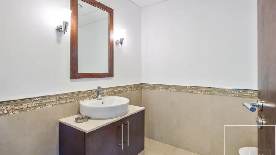 1 bedroom apartment for sale, DIFC, Dubai, UAE No. 491