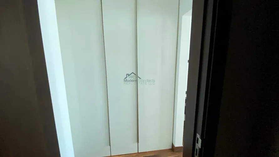 Studio apartment for sale, DIFC, Dubai, UAE No. 520 № 4