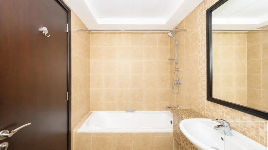 2 bedrooms apartment for sale, DIFC, Dubai, UAE No. 536