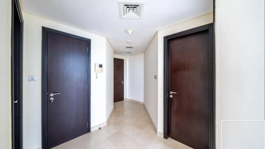 2 bedrooms apartment for sale, DIFC, Dubai, UAE No. 536 № 4