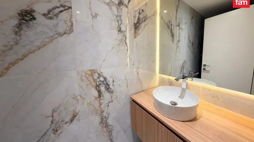 2 bedrooms apartment for sale, DIFC, Dubai, UAE No. 517 № 8